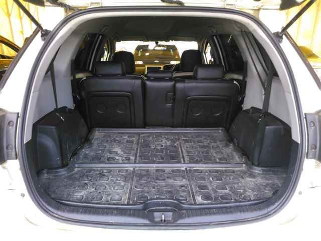 2015 Toyota Wish 1.8Sモノトーン auction photo 10