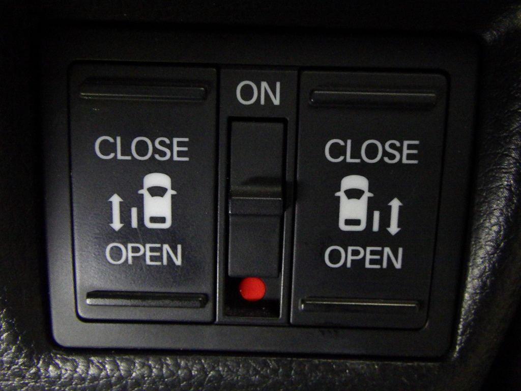 2021 Honda N-BOX カスタムLターボ auction photo 13