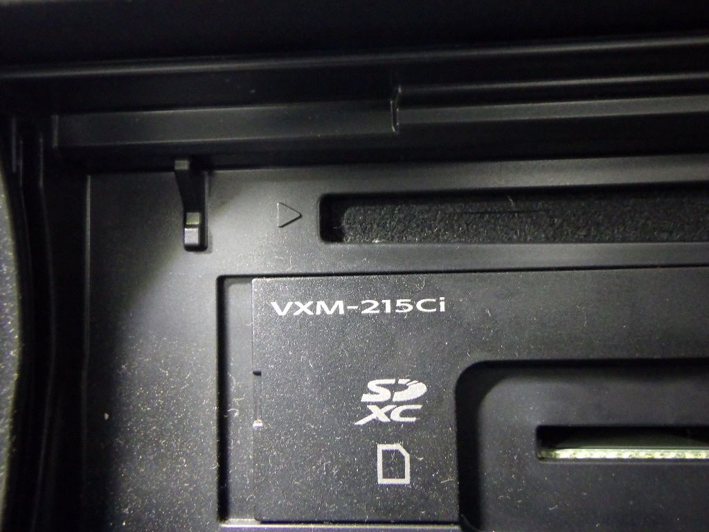 2021 Honda N-BOX カスタムLターボ auction photo 9