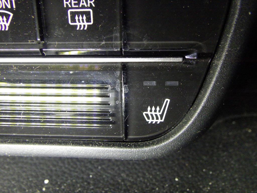 2021 Honda N-BOX カスタムLターボ auction photo 10