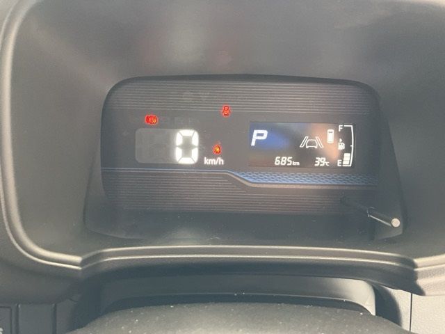 2026 Mazda Scrum バン バスターターボ auction photo 6