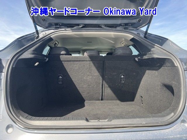 2023 Mazda CX-30 20S auction photo 8