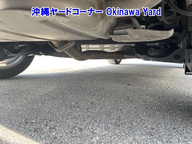 2023 Mazda CX-30 20S auction photo 10