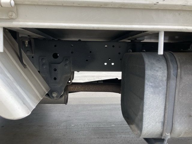 2020 Toyota Dyna Hira auction photo 17