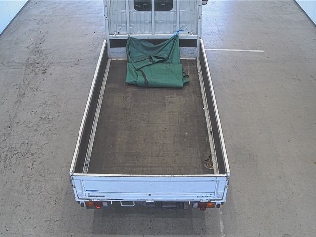 2020 Toyota Dyna Hira auction photo 3