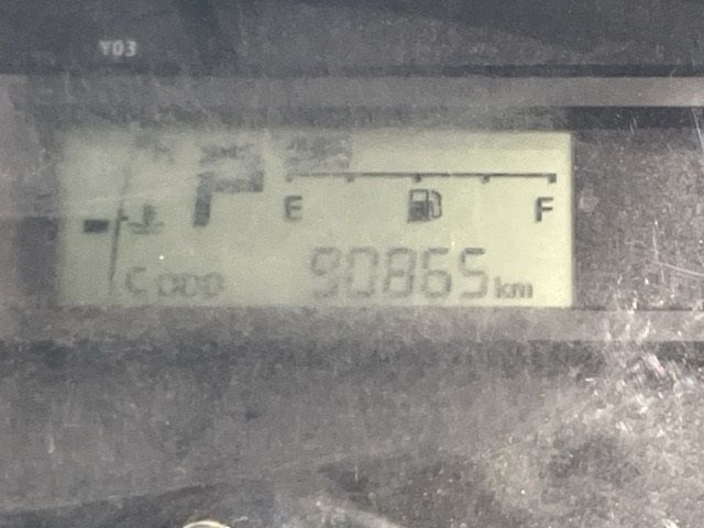 2020 Toyota Dyna Hira auction photo 6