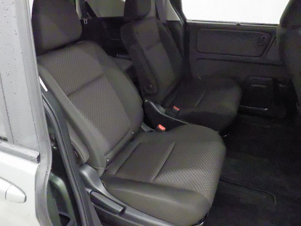 2021 Honda Freed G Honda Sensing (6 seats) auction photo 7