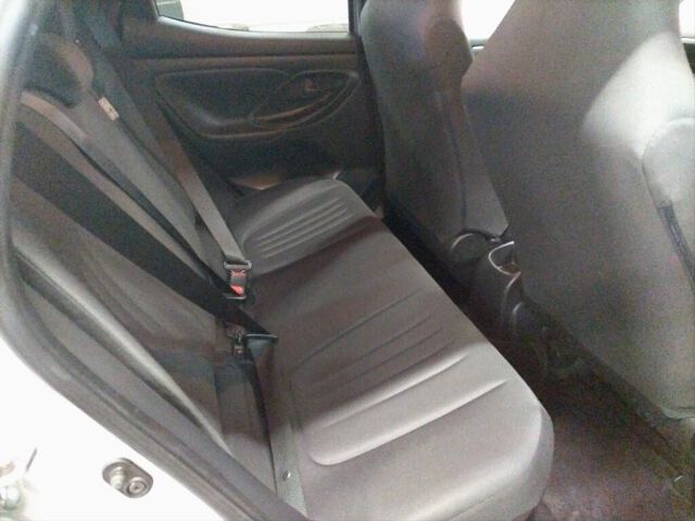 2022 Toyota Yaris ハイブリッドX 4WD auction photo 6