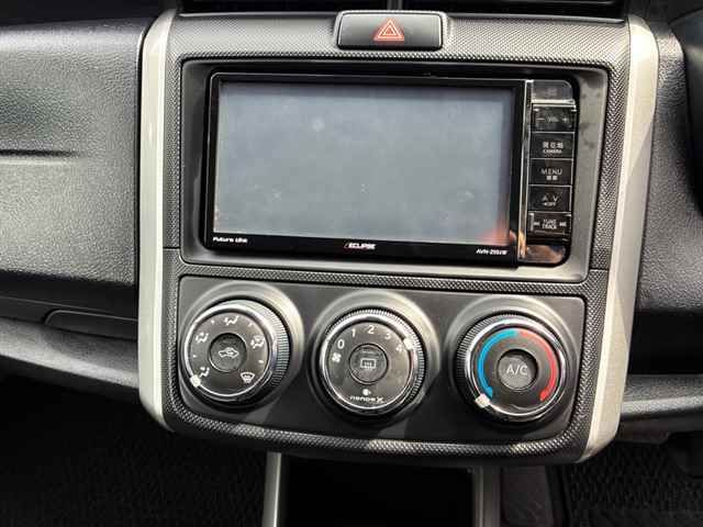 2023 Toyota Corolla Fielder EX auction photo 6