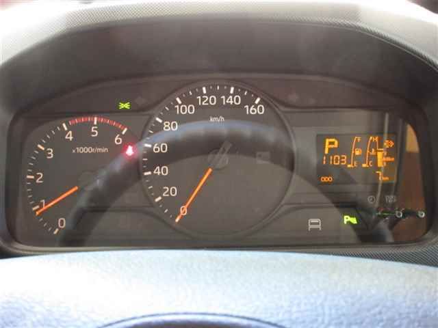 2026 Toyota Dyna 4WD モクセイジャストロー1.45T auction photo 4