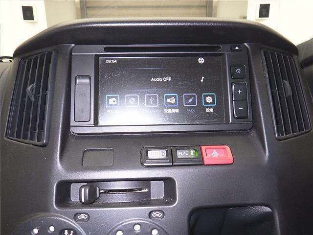 2021 Mazda ボンゴ STD auction photo 6