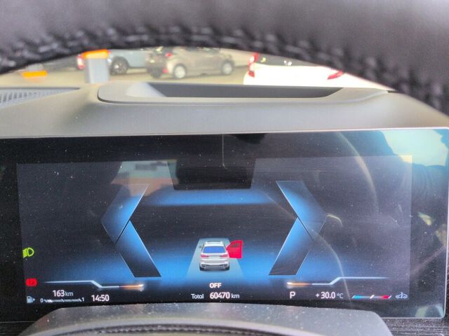 2023 BMW X7 XDRIVE40DMスポ 4WD auction photo 6