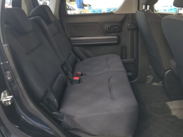 2019 Suzuki Wagon R HV FX auction photo 6