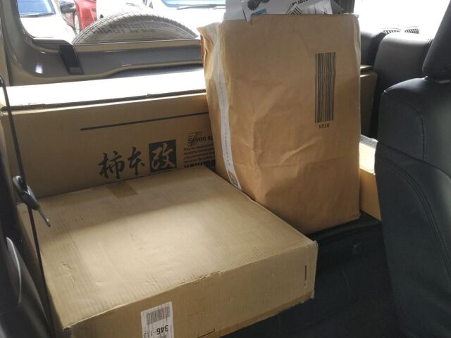 2023 Suzuki Jimny XC 4WD auction photo 6