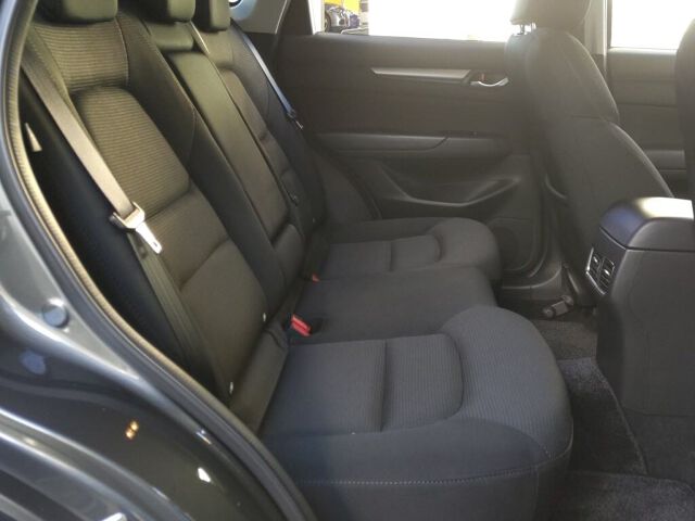 2017 Mazda CX-5 XD Pro AD PosiP auction photo 6