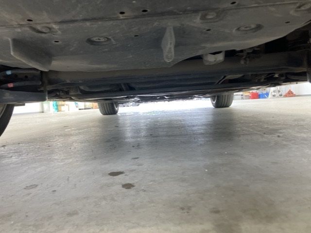 2014 Toyota Prius S ツーリングセレクション auction photo 16