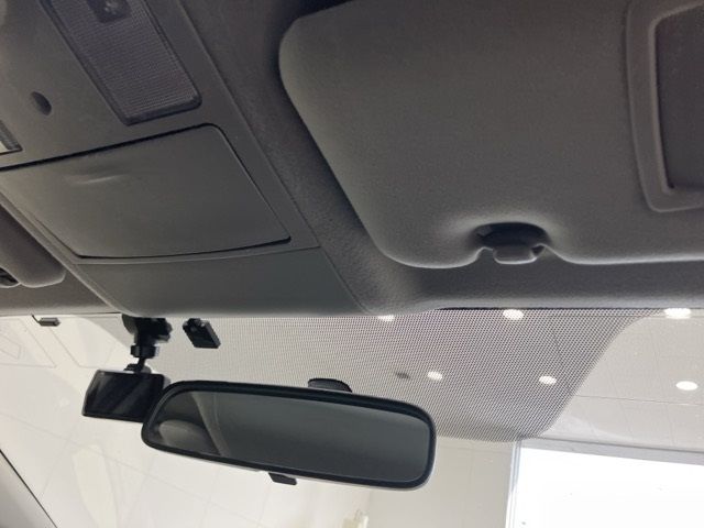 2014 Toyota Prius S ツーリングセレクション auction photo 7