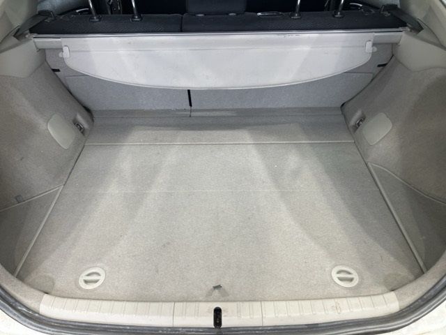 2014 Toyota Prius S ツーリングセレクション auction photo 12