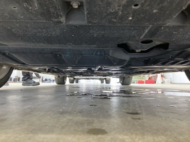 2014 Toyota Prius S ツーリングセレクション auction photo 15