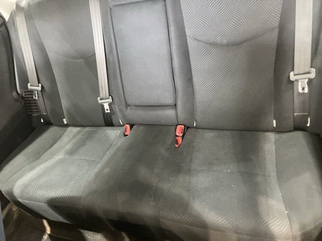 2014 Toyota Prius S ツーリングセレクション auction photo 11