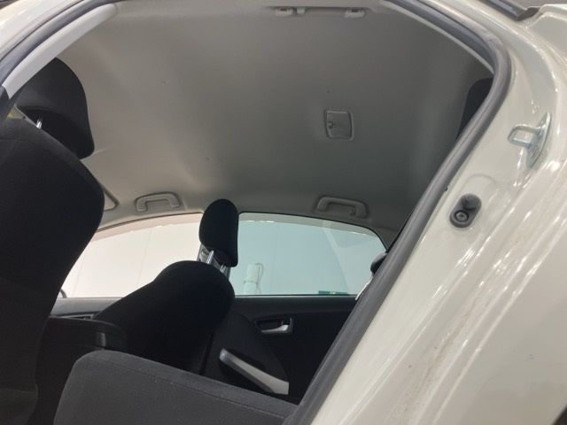 2014 Toyota Prius S ツーリングセレクション auction photo 10