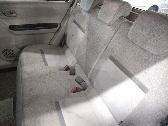 2020 Toyota Passo X LパッケージS auction photo 6