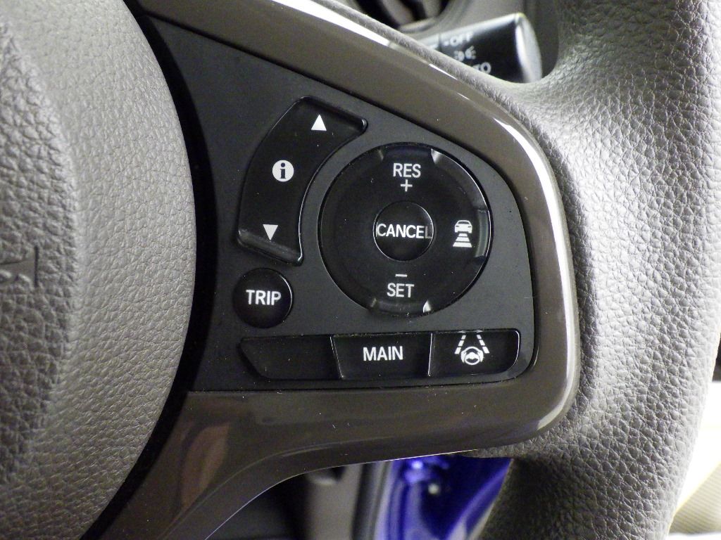 2018 Honda N-BOX 4WD G Lホンダセンシング auction photo 8