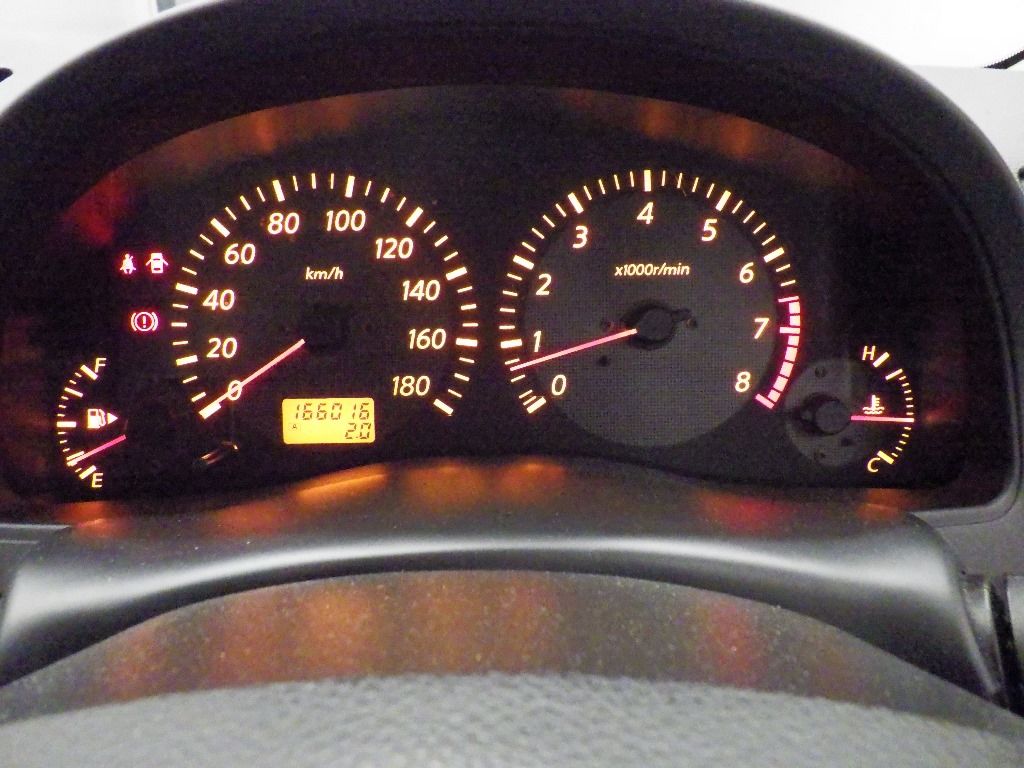 2003 Nissan スカイライン クーペ 350GT auction photo 10