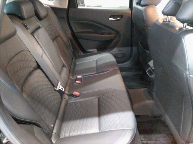2022 Nissan Note オーテッククロスオーフォア 4WD auction photo 6