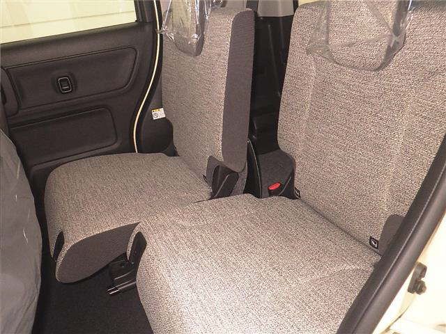 2025 Suzuki Spacia Hybrid G auction photo 7