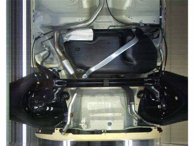 2025 Suzuki Spacia Hybrid G auction photo 11