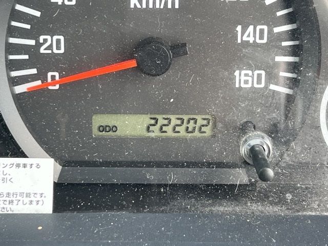 2007 Isuzu Elf ジンカイ auction photo 6