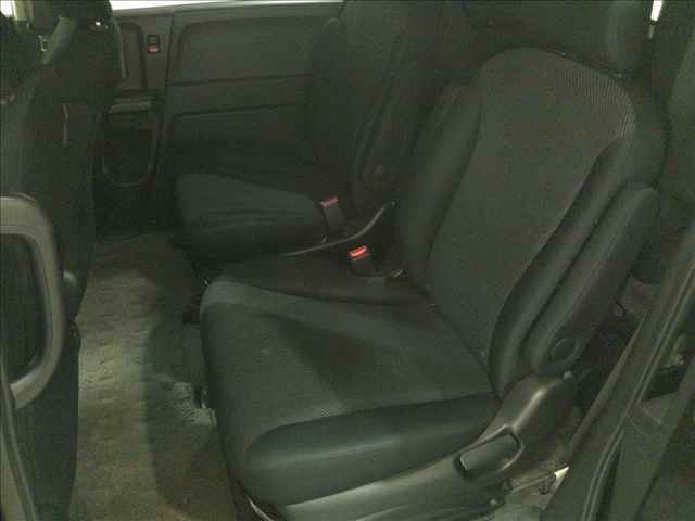 2012 Honda Freed auction photo 5