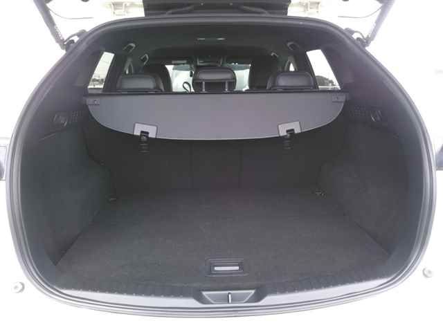 2021 Mazda CX-5 XDスポーツアピアランス auction photo 10