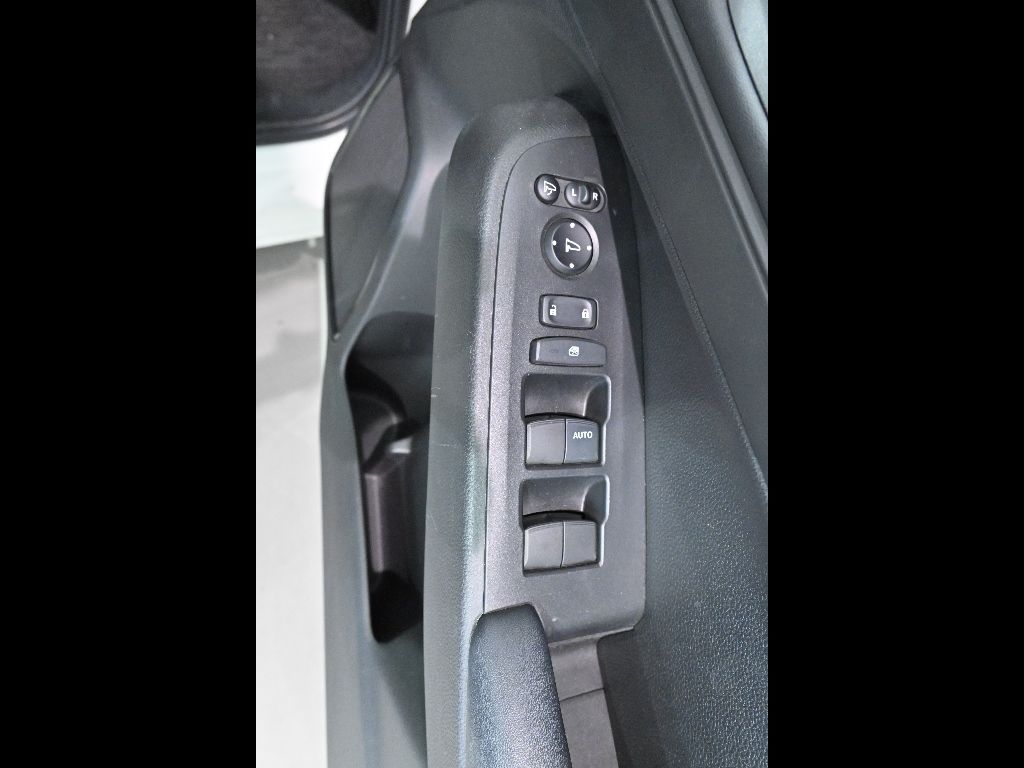 2021 Honda Vezel G auction photo 12