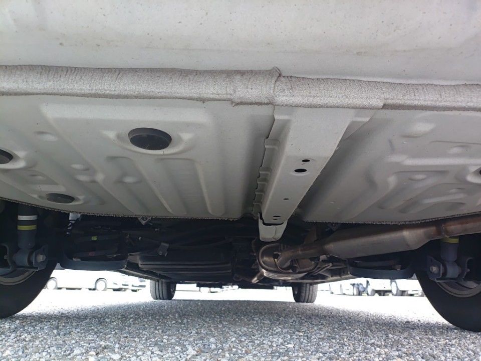 2021 Toyota Noah auction photo 20