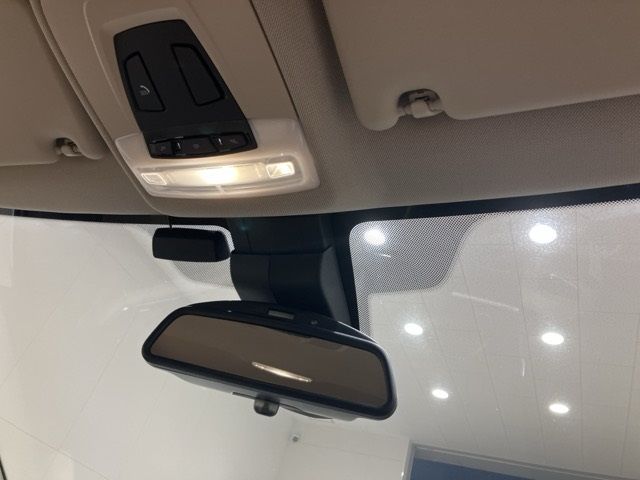 2016 BMW 2 Series 218I アクティブツアラー ラグジュ auction photo 7