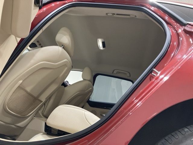 2016 BMW 2 Series 218I アクティブツアラー ラグジュ auction photo 10