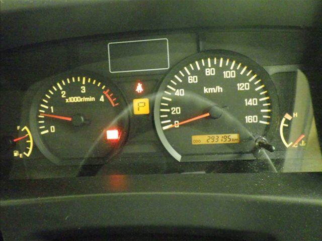 2018 Isuzu Elf バン auction photo 7