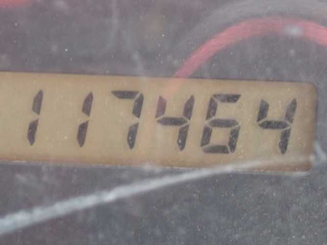 2010 Isuzu Elf 3.0T Dump Truck auction photo 10