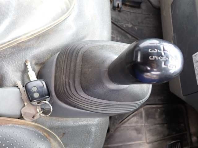 2010 Isuzu Elf 3.0T Dump Truck auction photo 12