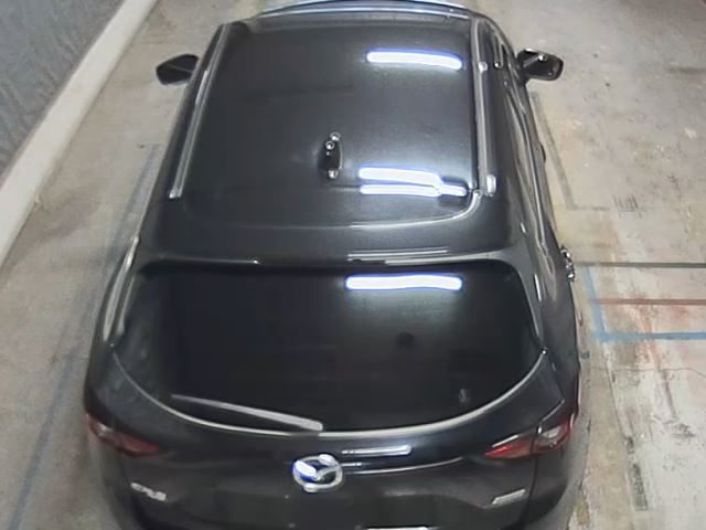 2017 Mazda CX-5 XD Proactive auction photo 8