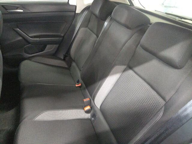 2024 Volkswagen ポロ TSI Active auction photo 6