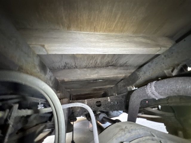 2006 Isuzu Elf ヒラ.クレーン3ダン Sロング auction photo 15
