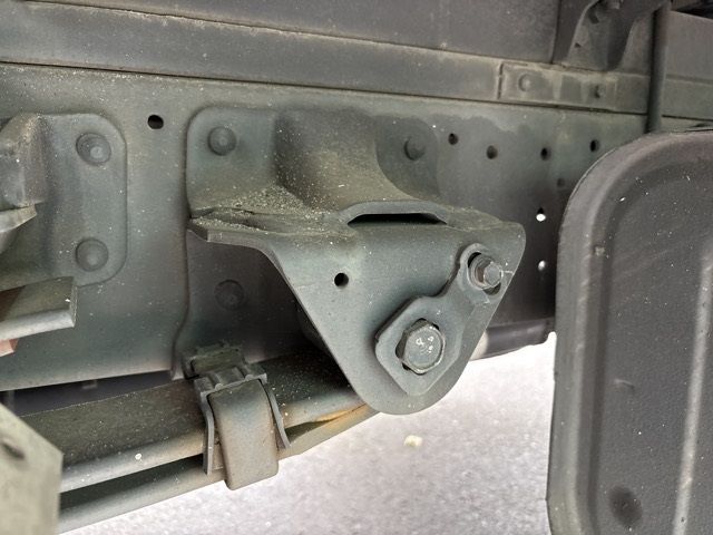 2012 Toyota Dyna レイトウ auction photo 17
