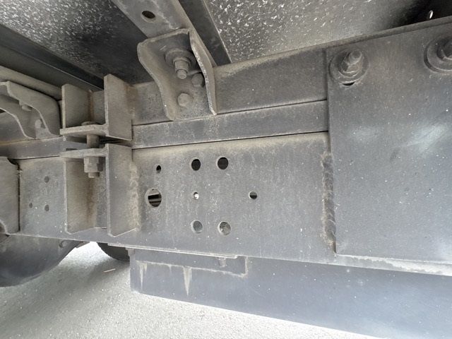 2012 Toyota Dyna Reitou auction photo 14
