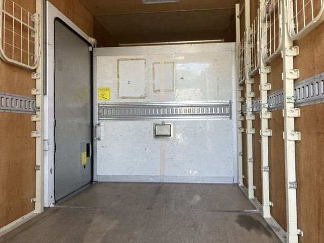 2012 Toyota Dyna レイトウ auction photo 20