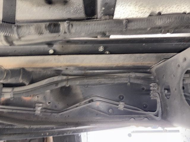 2012 Toyota Dyna Reitou auction photo 13