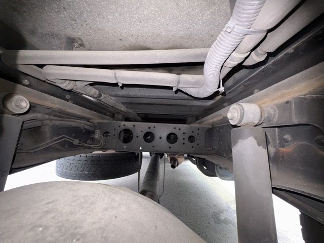 2012 Toyota Dyna Reitou auction photo 15