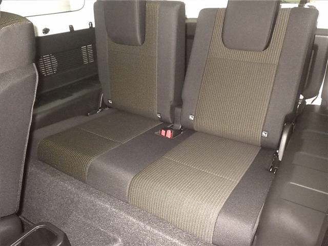 2021 Suzuki Jimny Sierra JC auction photo 7